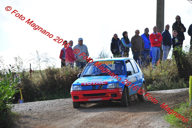 DSC_7335.JPG